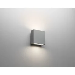Pixo S II