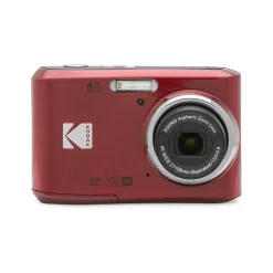 PIXPRO FZ45 Cmos 4x 16mp