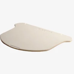 Pizza Stone