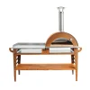 Pizzo med Pizzabord XL