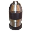 P-klass 0,12mm