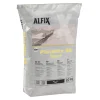 Planmix S8 Konradssons  Bygghemma.se