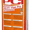 Plan Pro FT Pall 48 st/20 kg