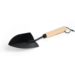 Planteringsspade by Benson 337 Bygghemma.se