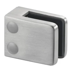 4200 Plan Utomhus
