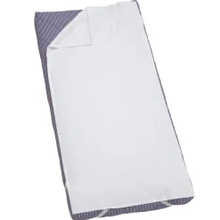 Plastad Frotté 60x120 Cm
