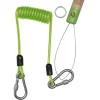 Plastad, Set 1 Kg