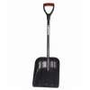 Plastbelagd Stål 88 cm