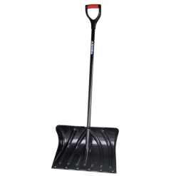 Plastbelagd Stål 141 cm