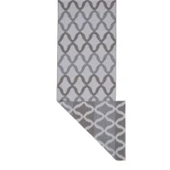 Plastic Maddox Utomhusmatta