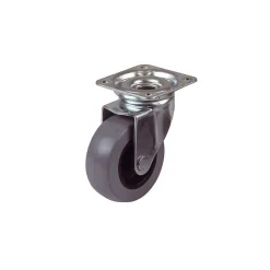 4005 50 Platta 42x42 4 st/frp