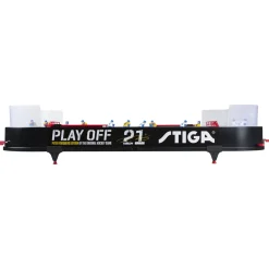 Play Off 21 Sverige vs Finland