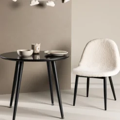 Plaza ø60 cm