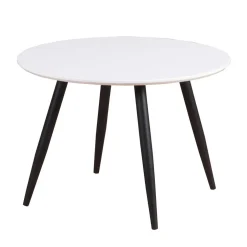 Plaza ø60 cm