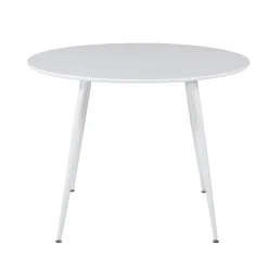 Plaza Ø100 cm