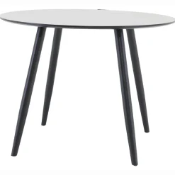 Plaza Ø100 cm