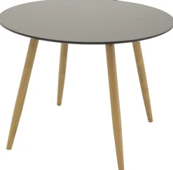 Plaza Ø100 cm