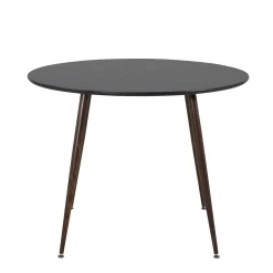 Plaza Ø100 cm