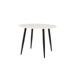 Plaza Ø100 cm