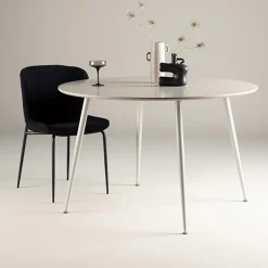 Plaza  Ø120 cm