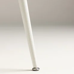 Plaza  Ø120 cm