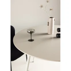 Plaza  Ø120 cm