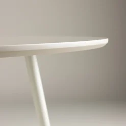 Plaza  Ø120 cm