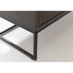 Plaza  Ø120 cm