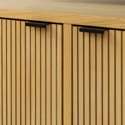 Plaza  Ø120 cm