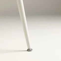 Plaza  Ø120 cm
