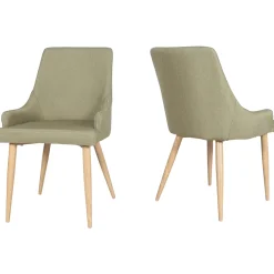 Plaza 2-pack