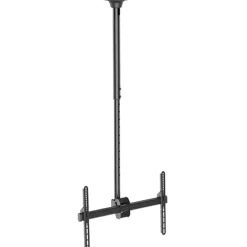 PLB-CE946-02L