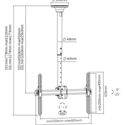 PLB-CE946-02L