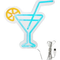 Plexy Cocktail