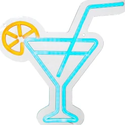 Plexy Cocktail
