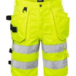 2028 PLU
