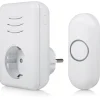 Plug-in 230V