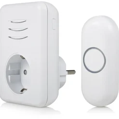 Plug-in 230V