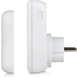 Plug-in 230V