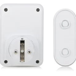 Plug-in 230V