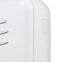 Plug-in 230V