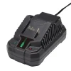 Plus 20V 4,5A