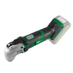 Plus 20V Exkl Batteri