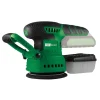 Plus 20V Exkl Batteri