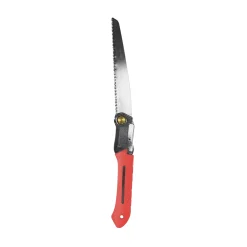 Plus-210 21 cm Fällbar