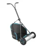 Plus 400 Cylindergräsklippare