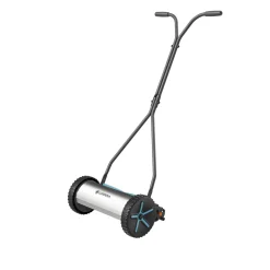 Plus 400 Cylindergräsklippare