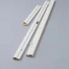 PlusKarm Vit NCS-S 0500-N