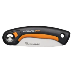 Plus M SW68 Bladlängd 150 mm