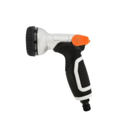 Plus Reglerbar